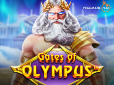 House of fun casino slots 777. Telefon bluetooth kulaklığı görmüyor.34